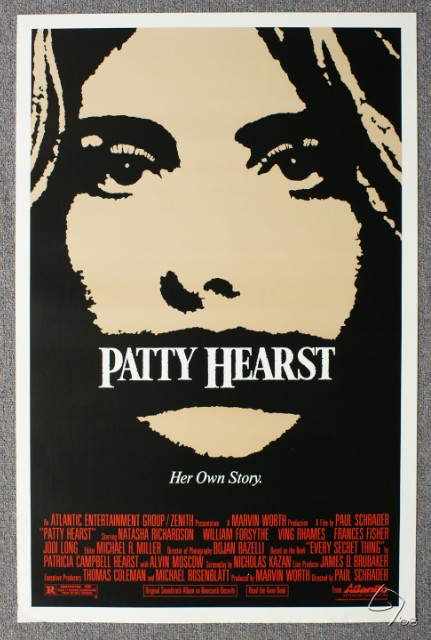 patty hearst.JPG